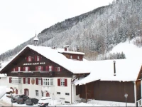 Landhaus Murr 