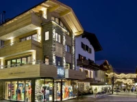 Hotel Pete 