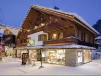 Schneiderhof Hotel Garni Superior 
