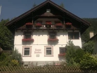 Tiroler Frieden 