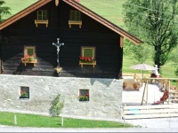 BuckelmГјhle 