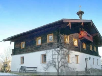 Lindlreitgut 