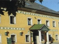 Gasthof zum Kirchenwirt 
