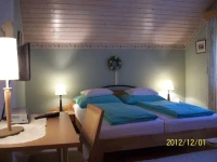 Haus Loidl 