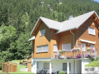 Ambiatscha