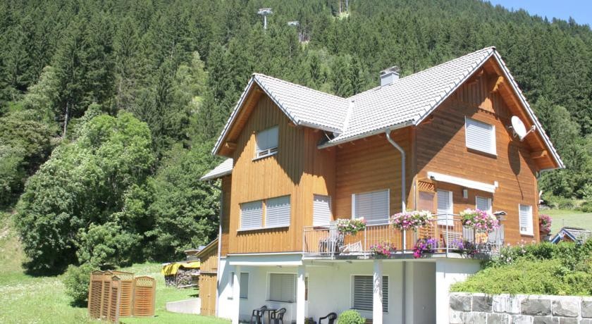Ambiatscha 