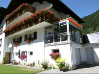 Apartment Andrea 3