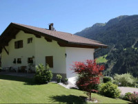 Apartment Bials 1