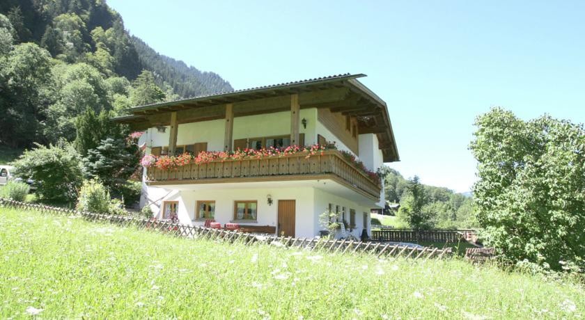 Apartment Maria 2 