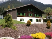 Apartment Veronika 1 