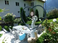 Appartement Zint 