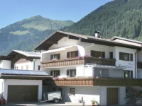 Einsiedler 