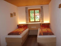 Ferienhaus Lorenzin 