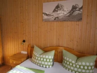 Ferienhaus Paula 