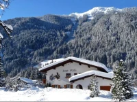 Haus MГ¤lla 