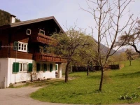 Lukan 2 