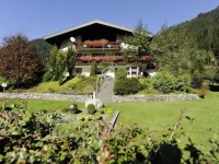 Pension Sonnenhang 