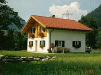 SandhГјsli 