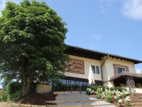 Hotel Blumenhof 