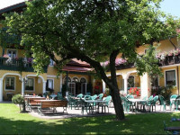 Landhotel WaldmГјhle