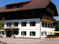 Gasthof Pension Steinberger