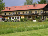 GГ¤stehaus Regenbogen