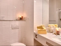 Club Appartement Hotel am Kreischberg 