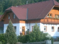 Haus Brandl 