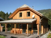 Bojahouse 