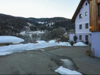 Privatpension Herta 