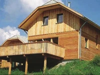 Resort Woody 2 