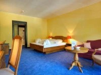 Hotel Jesacherhof 