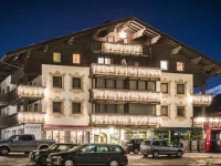Ferienappartements Heinzle - Ihr Ferienresort 