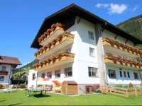 Hotel Gasthof EdelweiГџ 