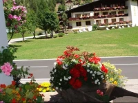 Gasthof Jagawirt - GГ¤stehaus Alpina 