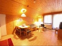 Gasthof KrГ¶ll 