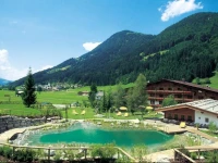 Hotel Kitzspitz 