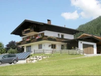 Apartment Pillersee Sud 2 
