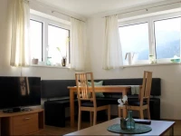 Ferienwohnung AlpenglГјck 