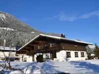 Landhaus Berger 