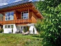 Villa-BellaVista 