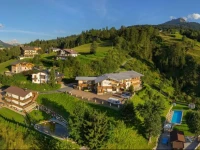 Aparthotel Sonnleitn 
