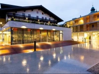 Hotel Wirtshaus Post 