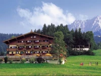 Hotel-Gasthof zur SchГ¶nen Aussicht 