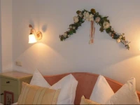 Apartment GrattschlГ¶ssl 