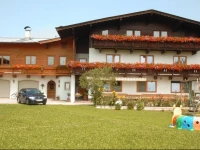 Apartment-Pension Schmiedererhof 