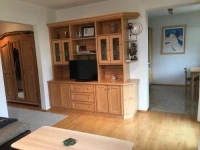 Appartement Erler 