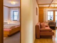 Appartement Seibl 