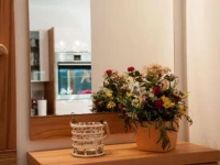 Ferienwohnung Fichtler 