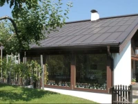 Jaklitsch Xl 